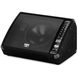Laney CXP-112 Powered Stage Monitor